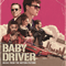 2017 Baby Driver
