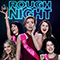 2017 Rough Night (unofficial)
