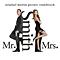 2005 Mr. & Mrs. Smith