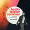 2015 Becks Letzter Sommer (CD 1)
