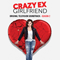 2017 Crazy Ex-Girlfriend Soundtrack 2017 (Season 2)