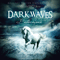 2016 Dark Waves: Bellerofonte