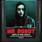2017 Mr. Robot Vol. 3