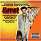 2006 Borat