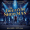 Soundtrack - Movies ~ The Greatest Showman