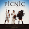 1996 Picnic