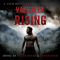 2013 Valhalla Rising (Le Guerrier Silencieux)