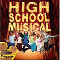 2006 High School Musical (Special Edition) (CD 1)