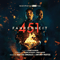 2018 Fahrenheit 451 (Music From the HBO Film)