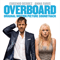 2018 Overboard (Original Motion Picture Soundtrack)