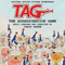 2012 Tag: The Assassination Game