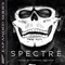 2015 Spectre (Expanded Score)