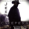 2001 Jeepers Creepers