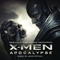 2016 X-Men: Apocalypse