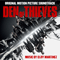2018 Den of Thieves (Original Motion Picture Soundtrack)
