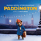 2014 Paddington Vol. 1