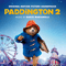 2017 Paddington 2 (Original Motion Picture Soundtrack)