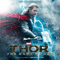 2013 Thor: The Dark World