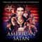 2017 American Satan