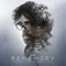 2017 Rememory (Original Motion Picture Soundtrack)