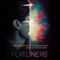 2017 Flatliners (Original Motion Picture Soundtrack)