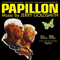 2017 Papillon (2017 Edition)