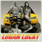2017 Logan Lucky (Original Motion Picture Soundtrack)