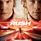 2013 Rush (Recording Sessions)