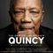2018 Quincy: A Life Beyond Measure (Music From The Netflix Original Documentary)