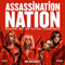 2018 Assassination Nation