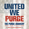 2014 The Purge: Anarchy