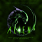 2018 Alien 3: Expanded Original Motion Picture Soundtrack (Remastered) (CD 1)