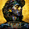 2018 Trust (Original Series Soundtrack) 