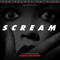 2017 Little Box Of Horrors (CD 11): Marco Beltrami - Scream