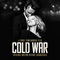 2018 Cold War (Original Motion Picture Soundtrack)