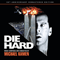 2018 Die Hard (30Th Anniversary Remastered Edition) (CD 1)
