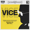 2018 Vice (Original Motion Picture Score)