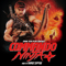 2018 Commando Ninja (Original Motion Picture Soundtrack)