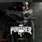 2019 The Punisher: Season 2 (Original Soundtrack)