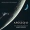 2019 Apollo 13 (CD 1)