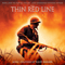 2019 The Thin Red Line (20th Anniversary Expanded Edition) (CD 3)