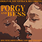1972 Porgy and Bess (Reissue 2009) 