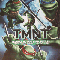 2007 Teenage Mutant Ninja Turtles