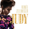 2019 Judy (Original Motion Picture Soundtrack)