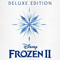 2019 Frozen II (Deluxe Edition) (CD 1)