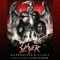 2019 Slayer: Repentless Killogy (by Scott Glasgow)