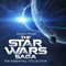 2019 Music From The Star Wars Saga - The Essential Collection (by Robert Ziegler)