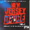 1995 New Jersey Drive Vol. 1