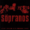 1999 Sopranos Soundtrack
