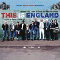 2007 This Is England